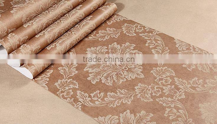 wallpaper suppliers china cebu city hotel wallpaper