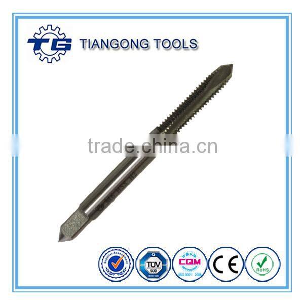 High Quality Spiral Point Screw Tap