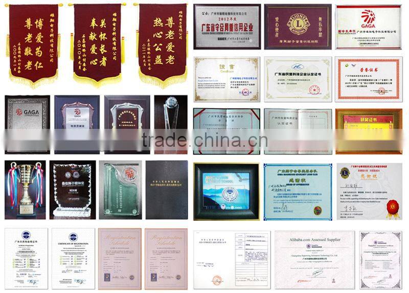 Super 5d cinema 5D theater seat movie theater equipment