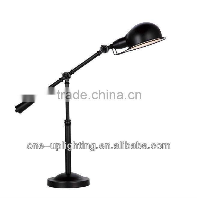 2013 new working floor lamp