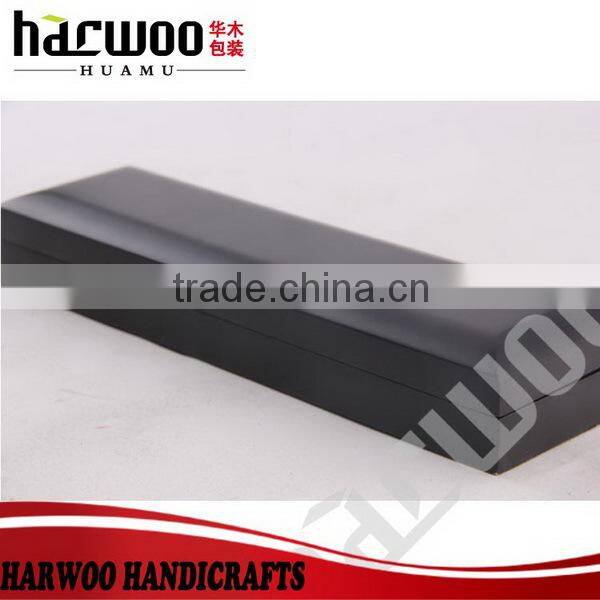 gift hard paper electronic packaging box