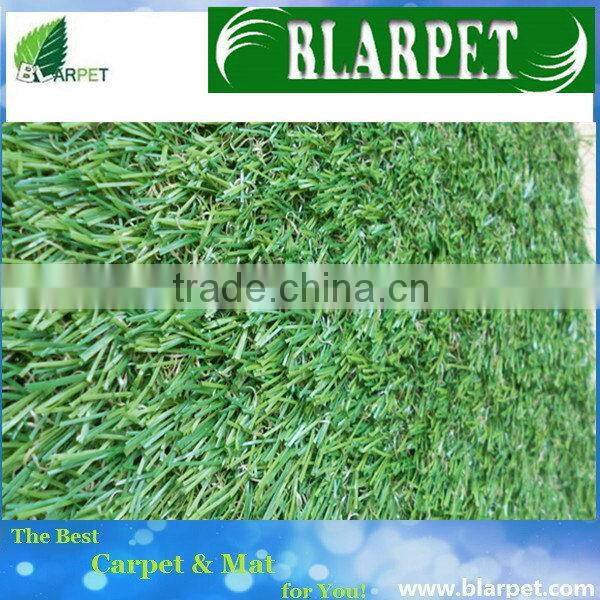 Super quality low price golf artificial turf carpet