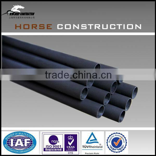 3.0mm inner diameter carbon fiber tube