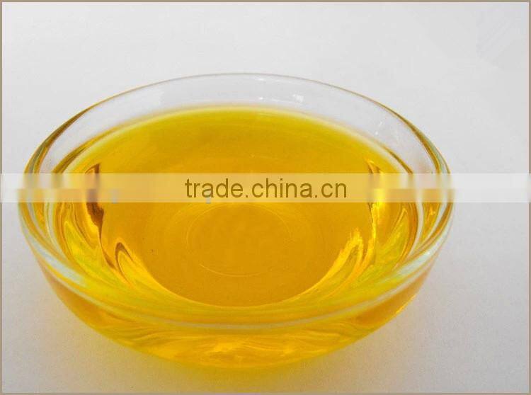 High Quality Cold Press Flaxseed Oil for Cooking