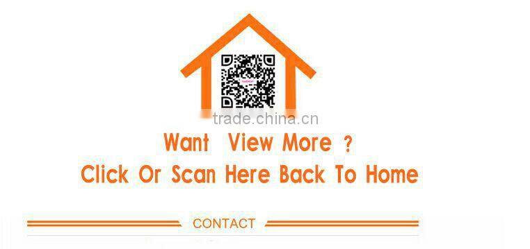 2015 Wholesale cheap pirate costume for boys