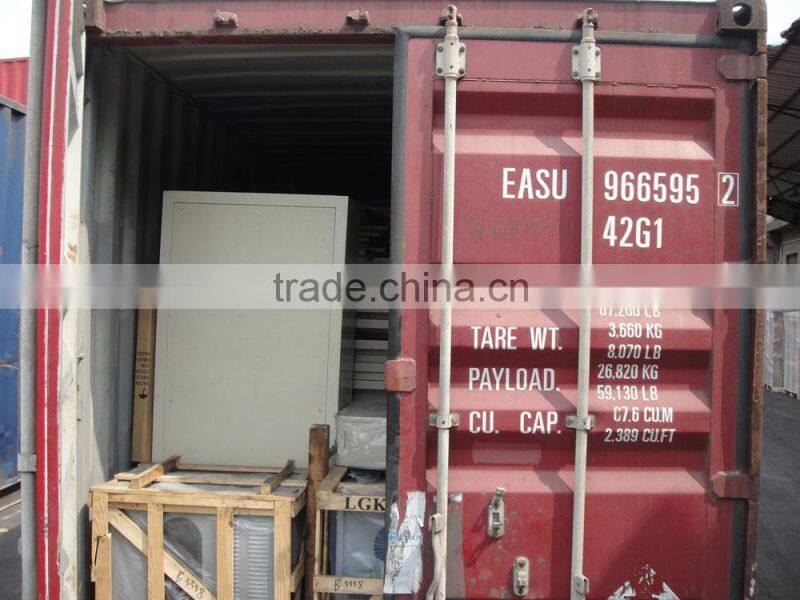 rotary dryer / industry drying equipment / industry drying machinery