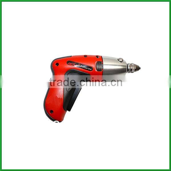 High recommend Original New Cordless Electric Pick Gun with factory price