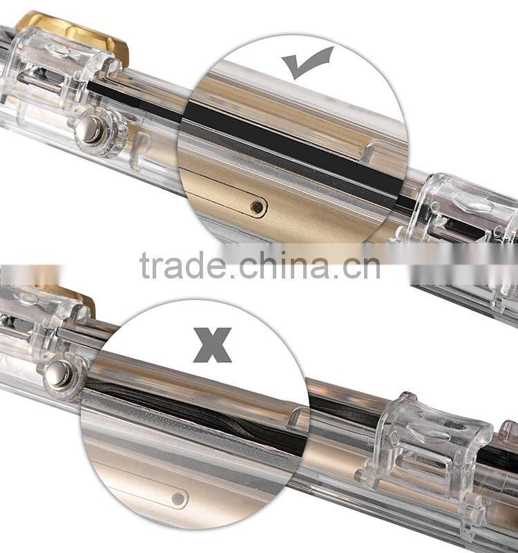 Consumer Electronics wholesale mobile phone accessory waterproof case for iphone 6/6S, Phone case with Adaptor for Extreme sport