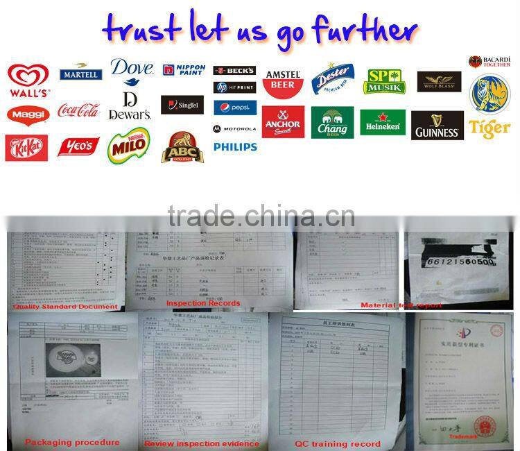 plastic outdoor waterproof storage box