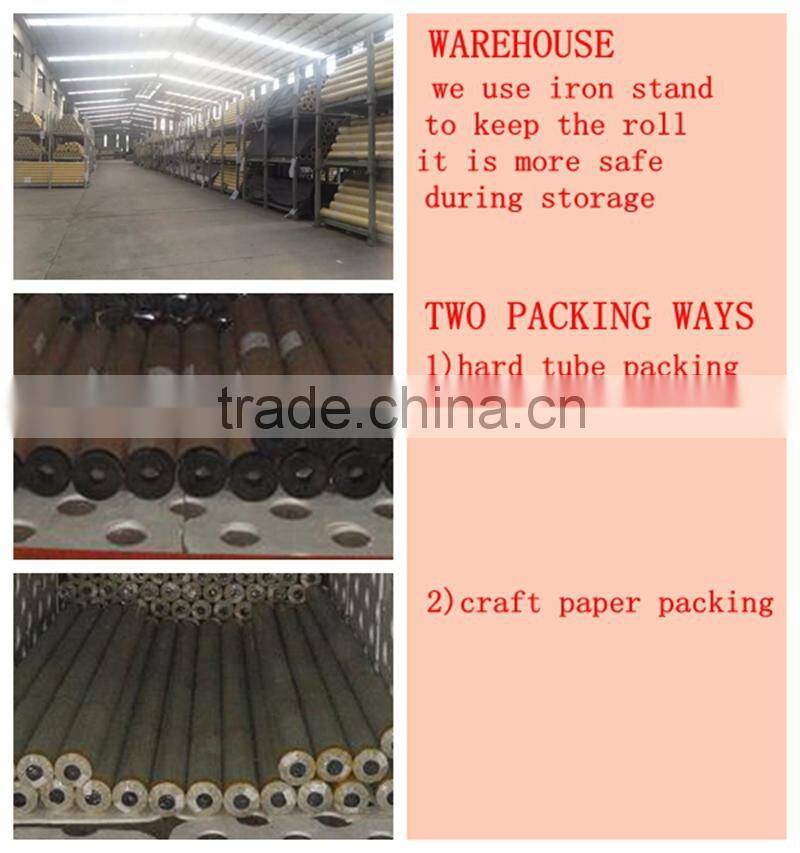 2015 hot sale digital printing canvas, truck side curtains, heavy duty pvc tarpaulin