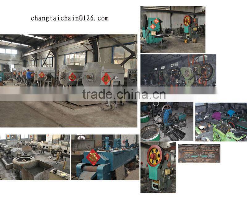 Motorcycle chain and sprocket sets