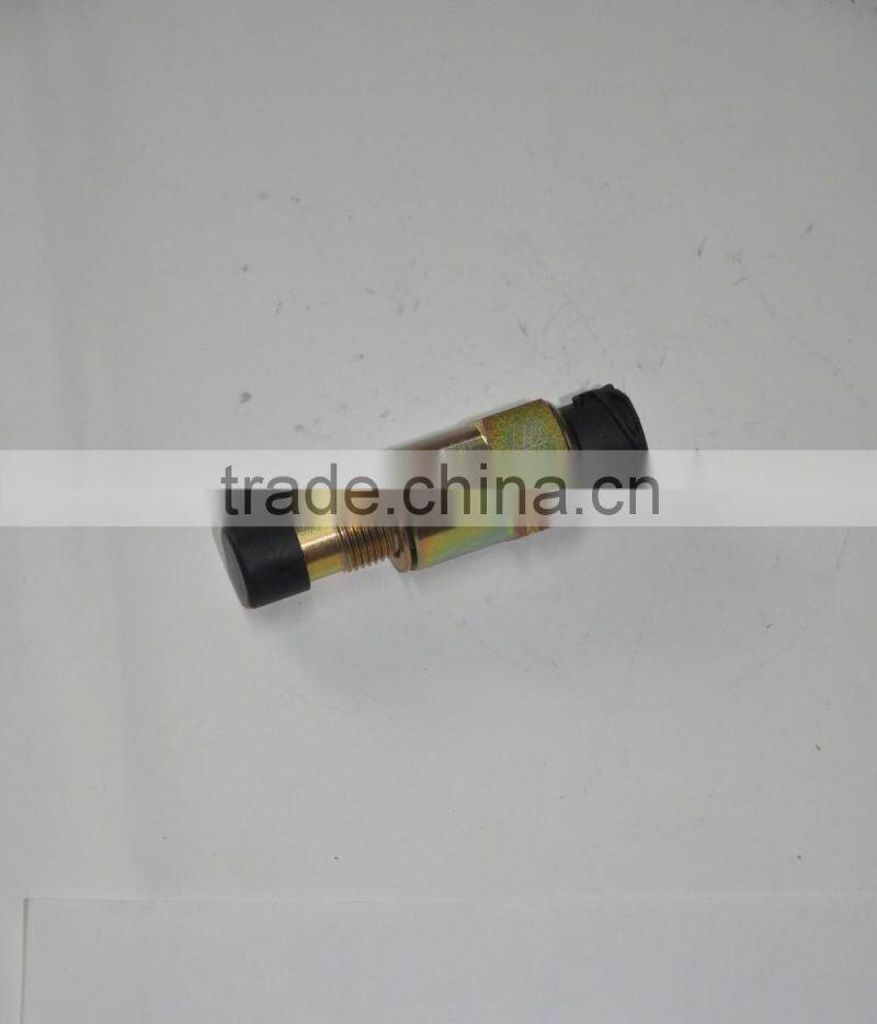 Hot Selling VSS(vehicle speed sensor) 3623-00061 for Coach Truck