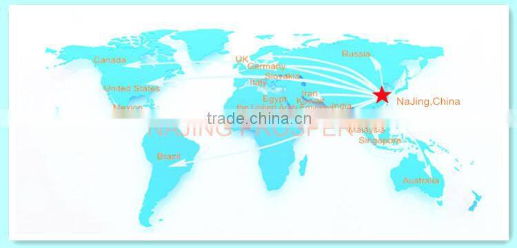 Wholesale alibaba plastic PVC water pipe plug