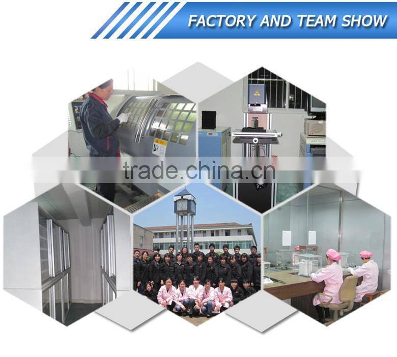 20kg 500kg 1000kg crane counter weight, iron weight units