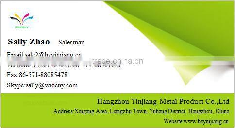 Shop floor type wire sample display metal racks for sale newspapers