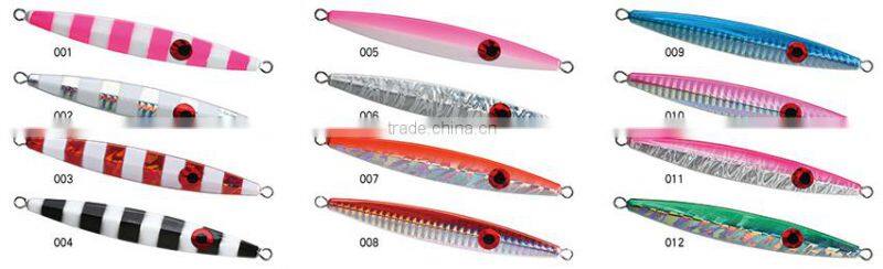 cheap jig bladed jig heads