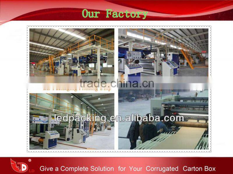 2016 New fashion wood keepsake box eco-friendly wooden gift box