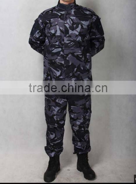 OEM military uniform2015