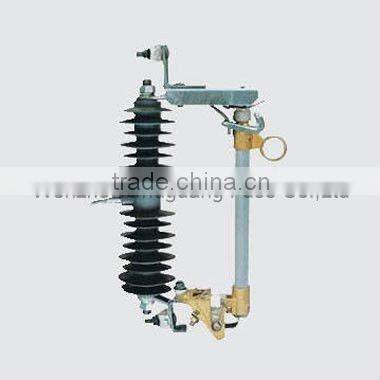 drop out type cut out fuse 35kV