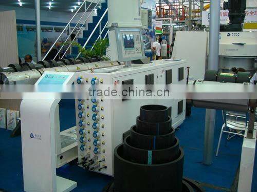 Industrial connector coupler 3P+E 380-415V~ 16A 4pin single phase IP44 214/224