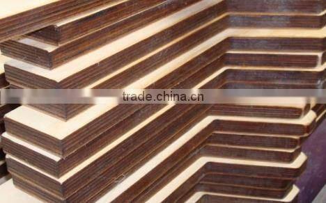 China specialized advertisement acrylic laser cutting machine