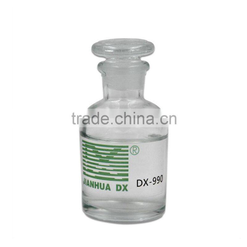 PVC stabilizer for PVC film PVC pipe methyltin mercaptide stabilizer