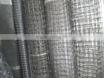 Farm netting,Deer farm fencing net