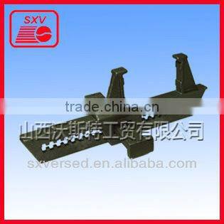 formwork panel, building formwrk, construction panel