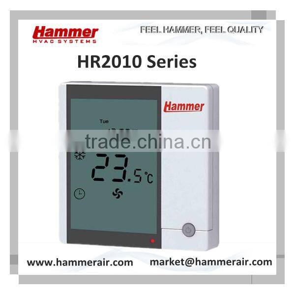 High quality fan coil unit