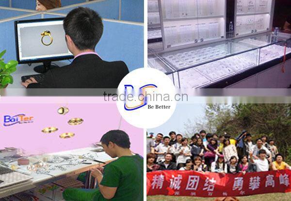 wholesale s925 wide silver ring