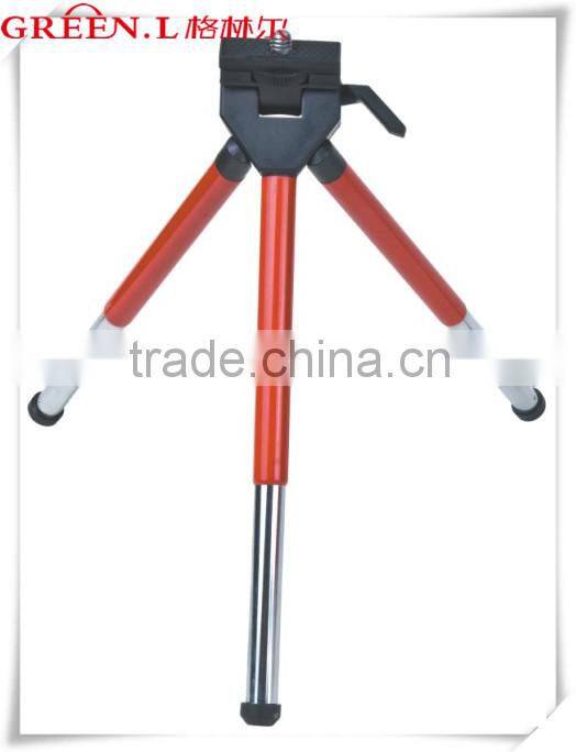 Aluminum tripods mini for camera TR-521B