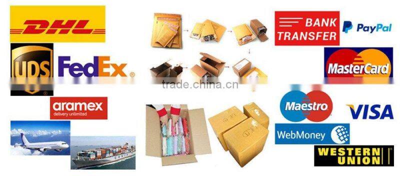 New Product Sport Water Resistant Bluetooth Android Smart Watch U8 for Smart Phone