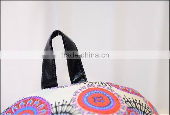 2016 Made-in-China New Design for Travel the Best Sport Backpacks and Bags