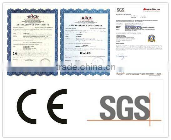 Latest mobile phone skin cover printer/ Mobile phone skin machine ( Qingdao Unique)