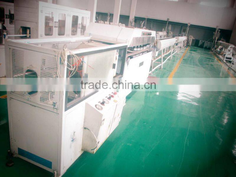 HOTING SALING PTFE SEALING TAPE IN 2015