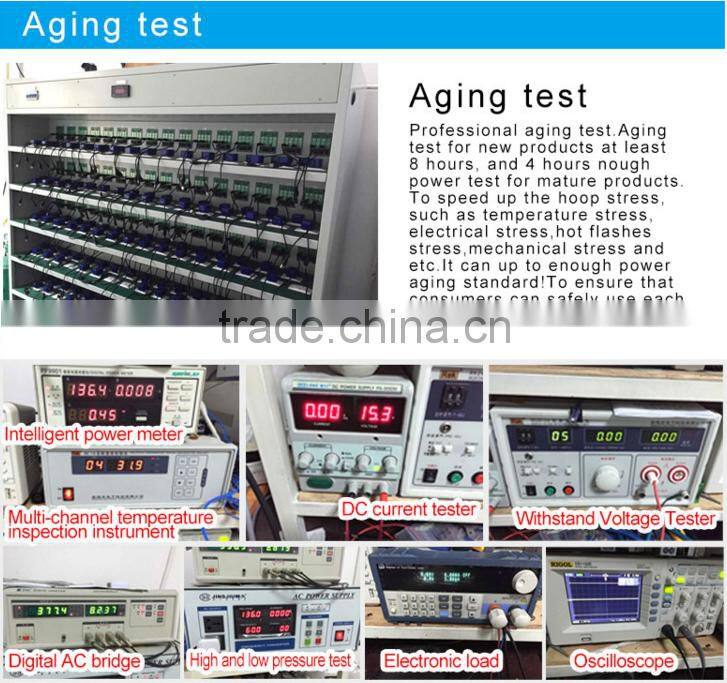 HC-S03 2016 products solar power bank charger for cell phones smartphones