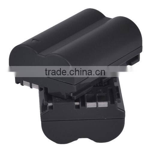 Camera battery for canon,for Canon forEOS 30D2000mAh BP-511A Battery For Canon