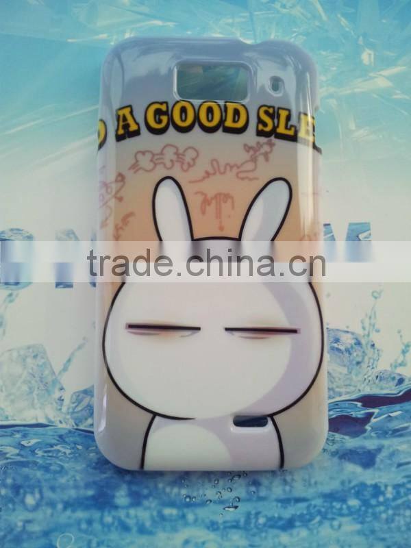 Low Cost DIY, Direct Print, digital crystal flatbed printer