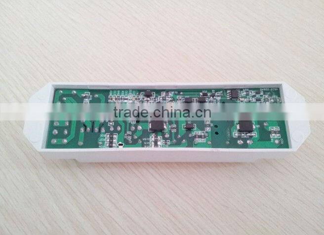 PWM Dimmable LED Power Supply/panel lights