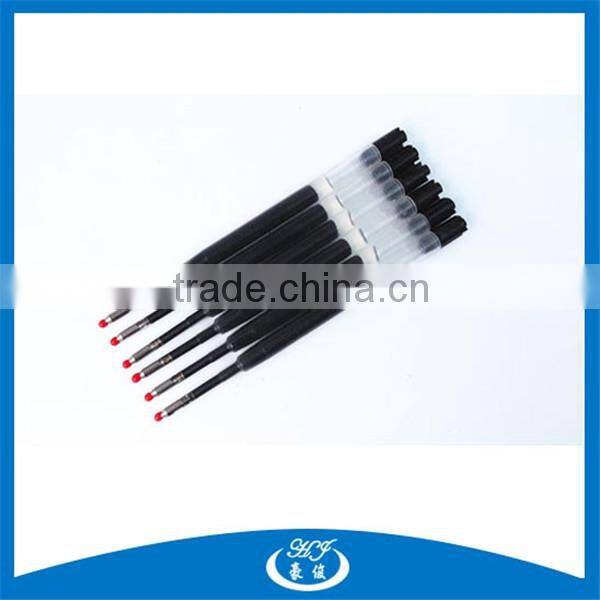 Imported Quality Ink Gel Refill Kit