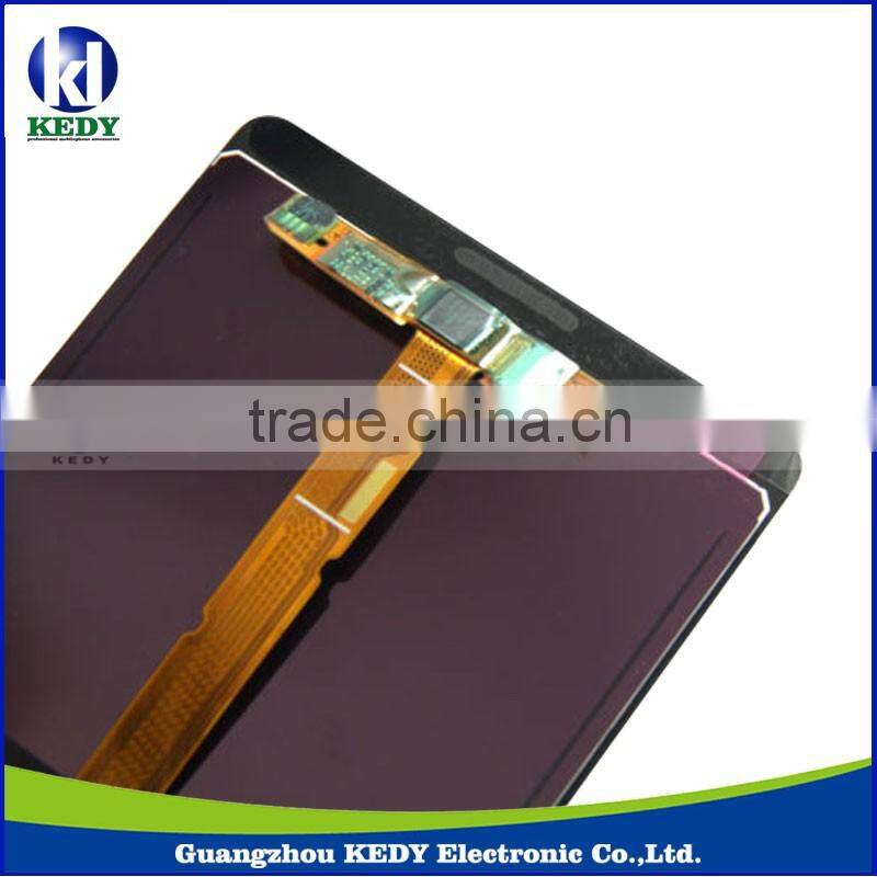 original lcd screen for huawei mate 8 smartphone