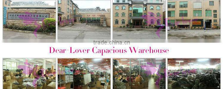 Fashion Modern hot sale latest design pearl necklace