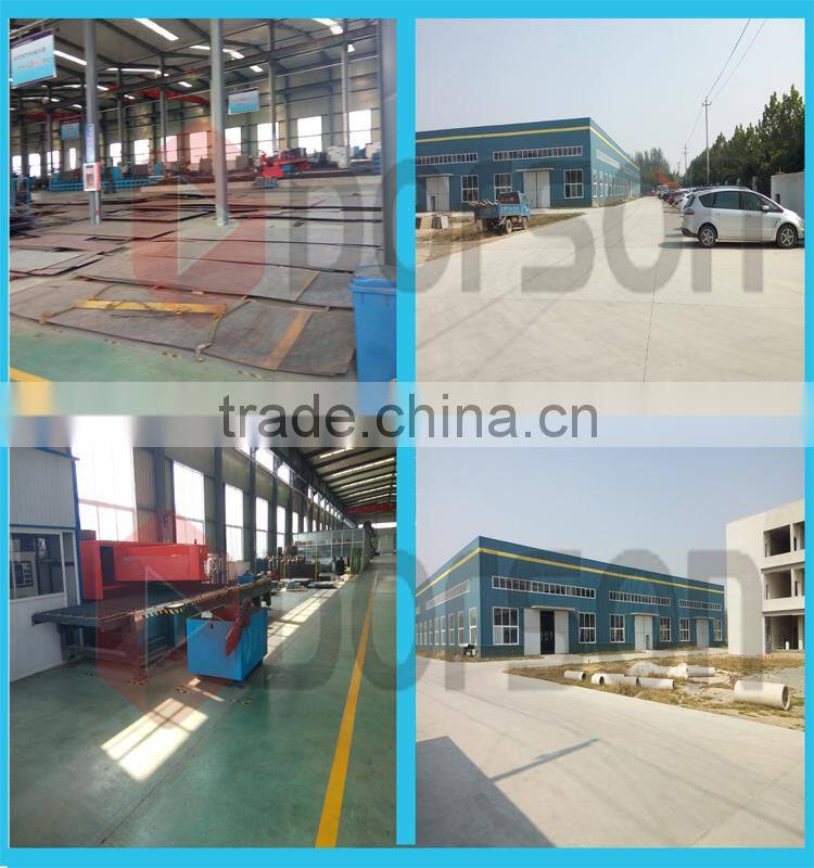 China famous dorson brand PC300-7 Adjust component excavator Track Adjuster & Recoil Spring recoil spring assembly