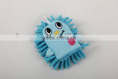 Microfiber Screen Mop For Keyboard