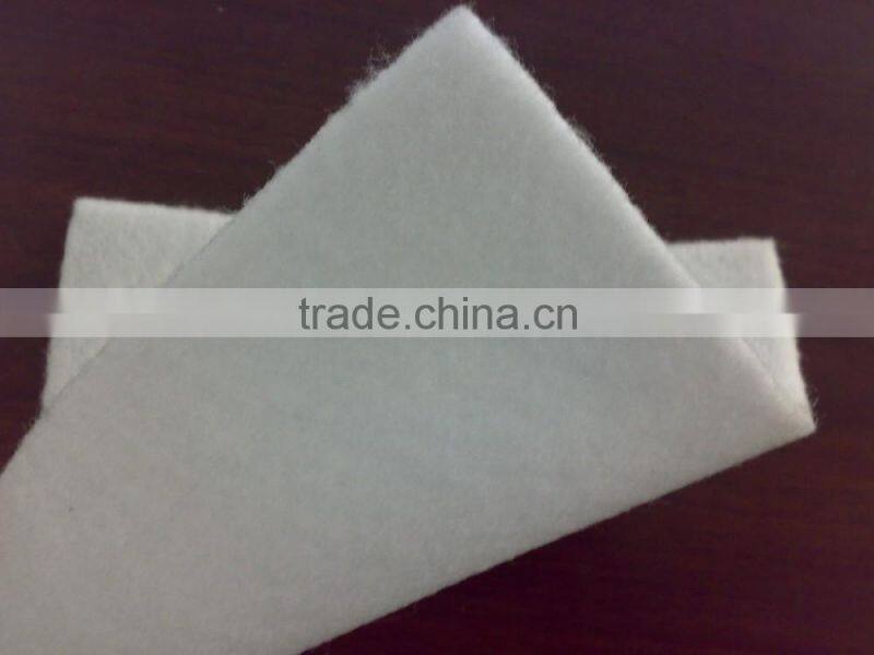 geotextile/non woven geotextile/geotextile fabric price