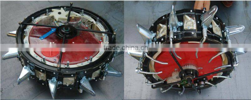 hand seeder , Corn ,Peanut, Soybean, Cotton seeder