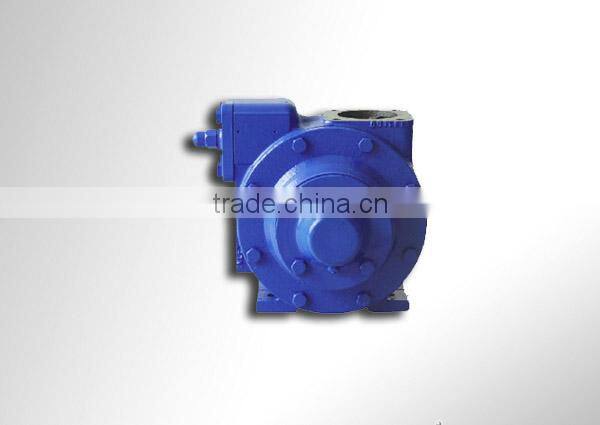 LPG sliding Vane Pump / LPG Truck Pump / LPG Equipment