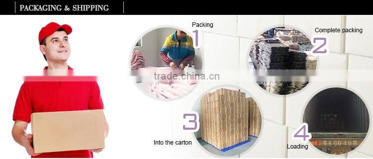 Printed traditional style ladies simple design fashion dress for lady