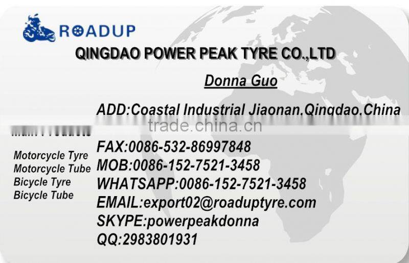 bicycle tire 20 1 3/8 ralighe