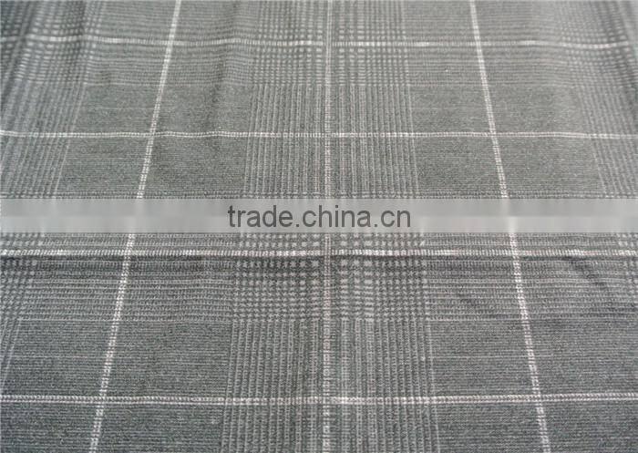 Factory direct sale 75D polyester microfiber fabric